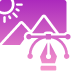 Artwork icon