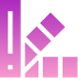Color Palette icon
