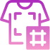 Mock-Up icon