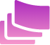 Paper icon